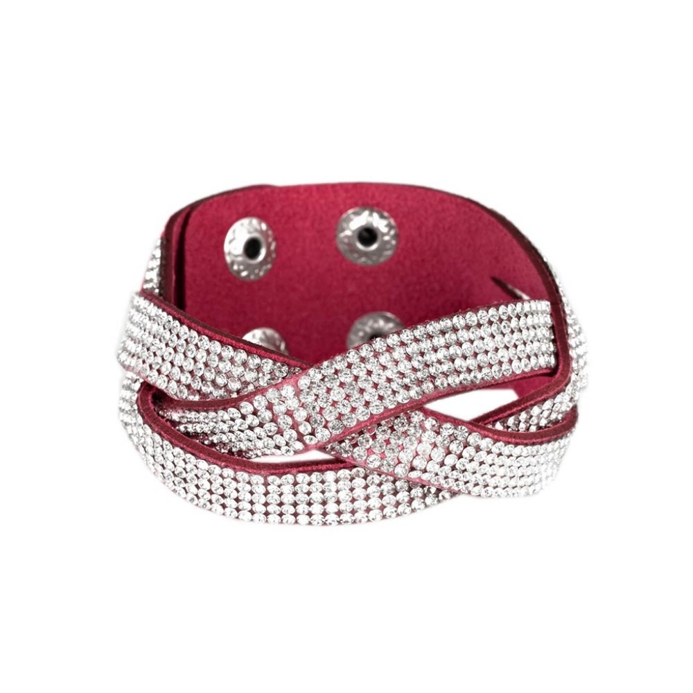 Unbelievably affordable bracelets - Picture 2 of 6